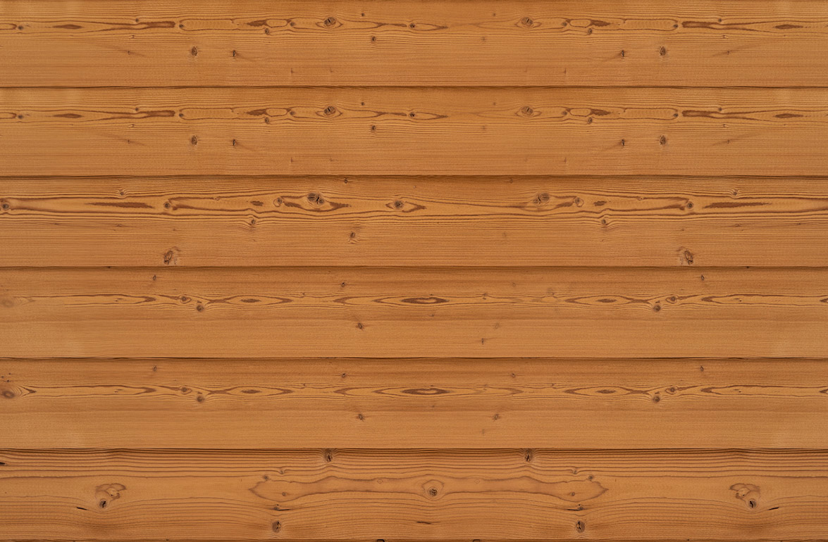 Thermory ThermoWood, Fyr, KEF C11-S, 70% PEFC